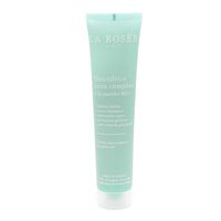 LA ROSEE DENT SOIN COMPLET MENTHE 75ML