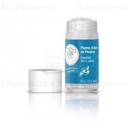 LAINO PIERRE ALUN PANAMA 75G