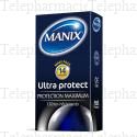 MANIX ULTRA PROTECT 12+2