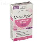 MENOPHYTEA HYDRATATION INT 3