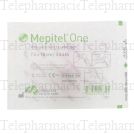 MEPITEL ONE PANS PROTEC 7,5X10