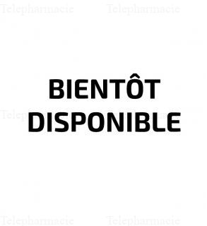 MultiVermyx 2 comprim&eacute;s