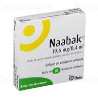 NAAXIA 19MG6 COLLY UNID0ML4 1 