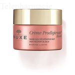 NUXE PRODIGIEUSE BOOST BAUME