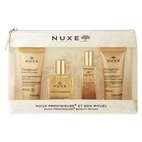 NUXE Trsse prodig 2022