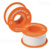 PANS LEUKOPLAST PRO LF 5MX2CM 