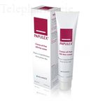 PAPULEX Cr&egrave;me oil-free tube 40ml