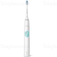 PHILIPS SONICARE PROTECTIVE
