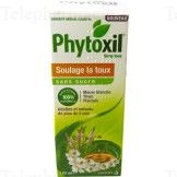 Phytoxil toux ss suc fl120ml
