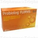 Probiolog florvis 28 sticks