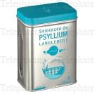 Psyllium langlebert Sachet de 250 g