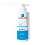 LA ROCHE-POSAY Anthelios Post-UV Exposure Lait Apr&egrave;s-Soleil Flacon pompe 400ml