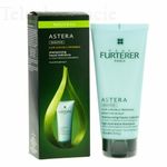 Astera Sensitive shampooing haute tolérance tube 200ml