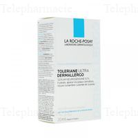 LA ROCHE-POSAY Toleriane Ultra Dermallergo 20ml