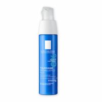 LA ROCHE POSAY Toleriane Dermallergo nuit - Soin hydratant 40 ml