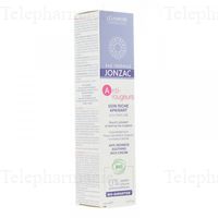 JONZAC A/ROUG SOIN RICH APAIS40ML