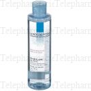LA ROCHE-POSAY Eau Micellaire Ultra peaux r&eacute;actives flacon 200ml
