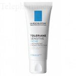 RP TOLERIANE SENSITIVE RICHE