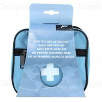 TR/SECOUR PHARMAV PREMIER SECO