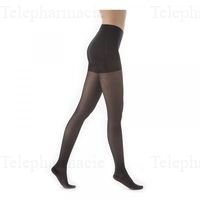 SIGF2 ESS SEMITRANSP COL ML