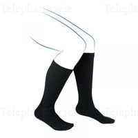 SOFT&CARE2 CHAUSSETTE T2L NO