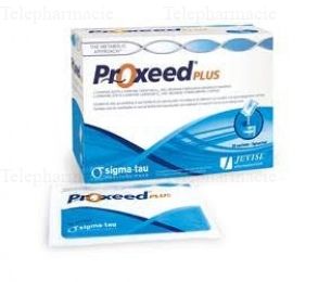 PROXEED + PDR P/SOL BUV SACH30