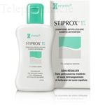 Stiprox 1% shampooing antipelliculaire soin regulier 100ml