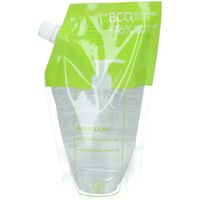 SVR Sebiaclear Eau micellaire Eco-Recharge 400ml