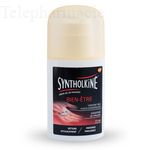 Syntholkine crème gel de massage sensation de chaleur 75ml