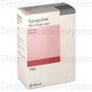 Spagulax mucilage pur Sac de 700 g