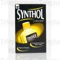 Synthol Flacon de 225 ml