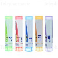 THYMUSINE 9CH TG BOI