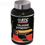 TRIBULUS SYNERGY+ GELUL 90