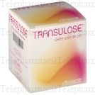 Transulose Pot de 150 g
