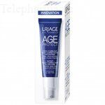 URIAGE AGE PROTECT SOIN COMB