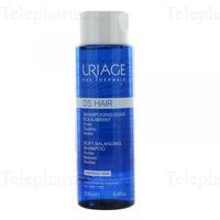 URIAGE DS HAIR SHP EQUILIBRA