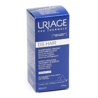 URIAGE DS HAIR SHP TRAIT KERATORED 150ML