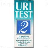 URITEST 2 BDLET URI REACT FL10