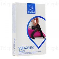 CH/VENOFL2 F SECRE N BEI NATUR