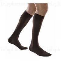 VENOFLEX CIT ECO CHAUS BEI N4