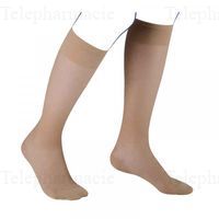 VENOFLEX INCOGN ABSO 2 Chauss F bronz T3L