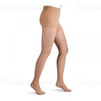 VENOFLEX INCOGN ABSO 2 Coll F bronz T3L