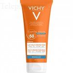 VICHY SO IP50 LAIT MULTIPROT