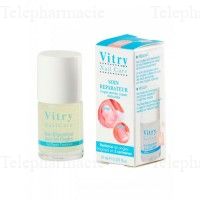 Vernis à Ongles Amoureuse 107 4ml