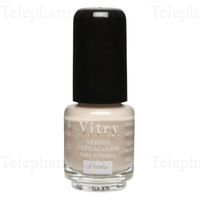 Vernis à Ongles 47 Nude 4ml