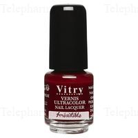 Vernis à Ongles Irresistible 148 4ml