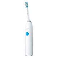dailyclean 1100 philips sonicare BAD