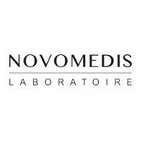 Novomedis