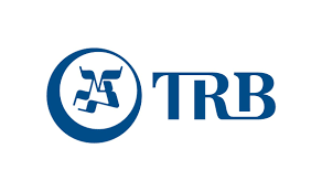 TRB Chemedica