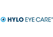 Hylo Eye Care